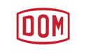 DOM Logos